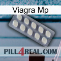Viagra Mp 08